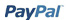 Payment processed by Paypal