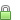 Securised pyament page